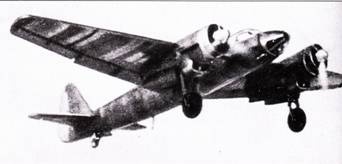 Иллюстрация к книге — Junkers Ju 88 [pic_6.jpg]