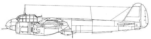 Иллюстрация к книге — Junkers Ju 88 [pic_63.jpg]