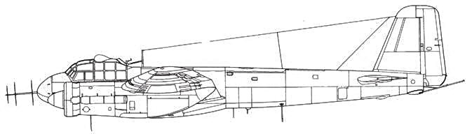 Иллюстрация к книге — Junkers Ju 88 [pic_75.jpg]