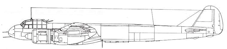 Иллюстрация к книге — Junkers Ju 88 [pic_79.jpg]