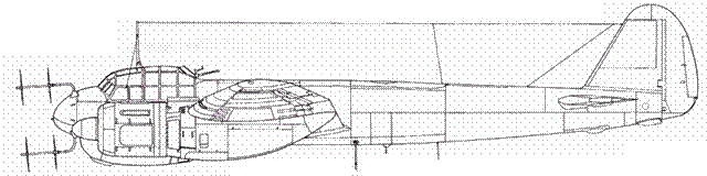 Иллюстрация к книге — Junkers Ju 88 [pic_85.jpg]