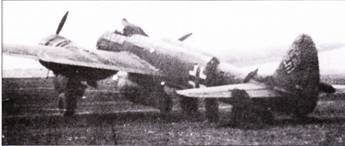 Иллюстрация к книге — Junkers Ju 88 [pic_94.jpg]