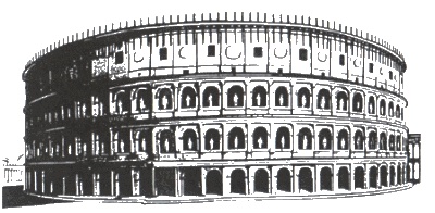 Иллюстрация к книге — История и легенды Древнего Рима [i_005.jpg]