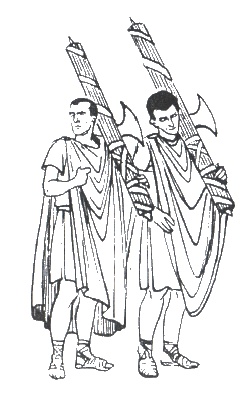 Иллюстрация к книге — История и легенды Древнего Рима [i_007.jpg]