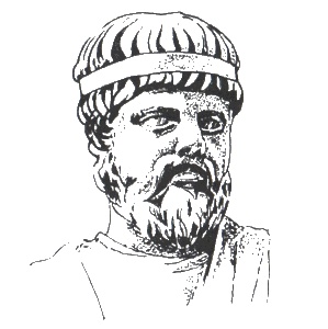 Иллюстрация к книге — История и легенды Древнего Рима [i_008.jpg]