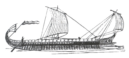 Иллюстрация к книге — История и легенды Древнего Рима [i_012.jpg]