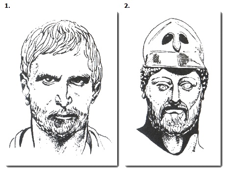 Иллюстрация к книге — История и легенды Древнего Рима [i_013.jpg]