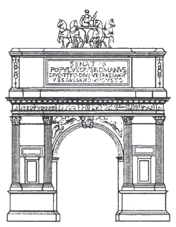 Иллюстрация к книге — История и легенды Древнего Рима [i_014.jpg]