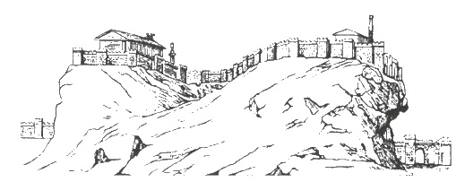 Иллюстрация к книге — История и легенды Древнего Рима [i_016.jpg]