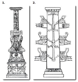 Иллюстрация к книге — История и легенды Древнего Рима [i_019.jpg]