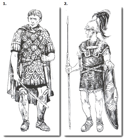 Иллюстрация к книге — История и легенды Древнего Рима [i_021.jpg]