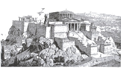 Иллюстрация к книге — История и легенды Древнего Рима [i_024.jpg]