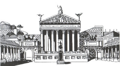 Иллюстрация к книге — История и легенды Древнего Рима [i_025.jpg]