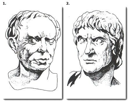 Иллюстрация к книге — История и легенды Древнего Рима [i_027.jpg]