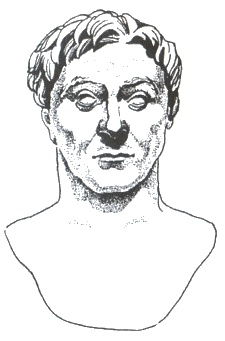 Иллюстрация к книге — История и легенды Древнего Рима [i_029.jpg]