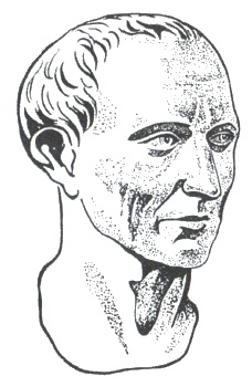 Иллюстрация к книге — История и легенды Древнего Рима [i_031.jpg]