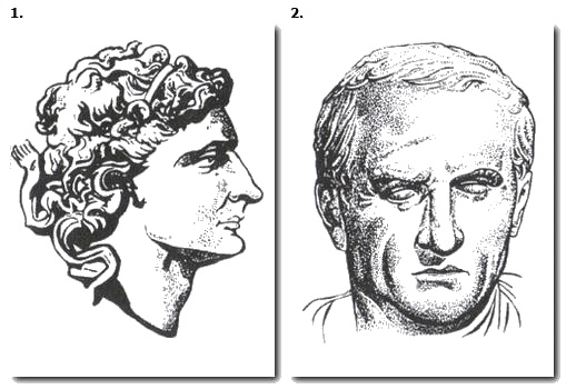 Иллюстрация к книге — История и легенды Древнего Рима [i_032.jpg]