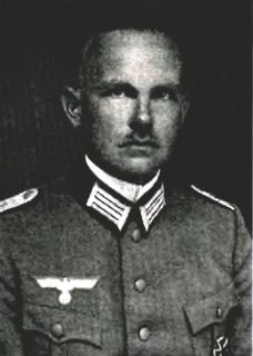 Иллюстрация к книге — Штурм Брестской крепости [i_002.jpg]