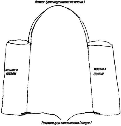 Иллюстрация к книге — Штурм Брестской крепости [i_011.jpg]