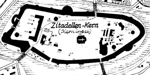 Иллюстрация к книге — Штурм Брестской крепости [i_018.jpg]