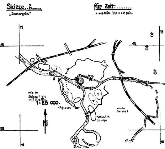 Иллюстрация к книге — Штурм Брестской крепости [i_024.jpg]