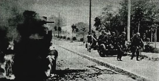 Иллюстрация к книге — Штурм Брестской крепости [i_034.jpg]