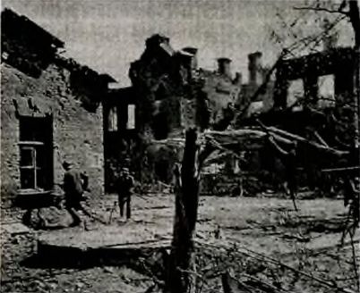 Иллюстрация к книге — Штурм Брестской крепости [i_042.jpg]