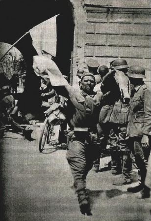 Иллюстрация к книге — Штурм Брестской крепости [i_051.jpg]