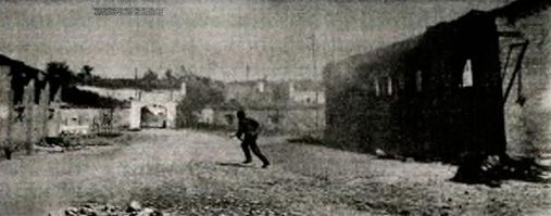 Иллюстрация к книге — Штурм Брестской крепости [i_052.jpg]