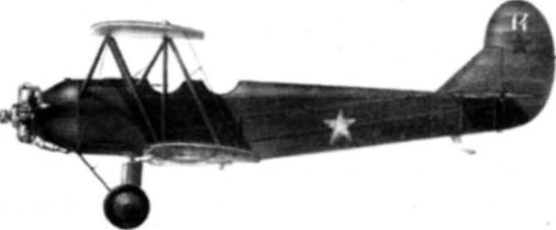 Иллюстрация к книге — Воздушно-десантные войска. История российского десанта [i_021.jpg]