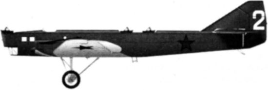 Иллюстрация к книге — Воздушно-десантные войска. История российского десанта [i_023.jpg]