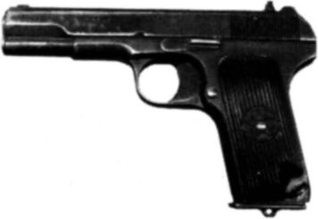 Иллюстрация к книге — Воздушно-десантные войска. История российского десанта [i_024.jpg]