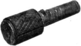 Иллюстрация к книге — Воздушно-десантные войска. История российского десанта [i_031.jpg]