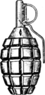 Иллюстрация к книге — Воздушно-десантные войска. История российского десанта [i_032.jpg]