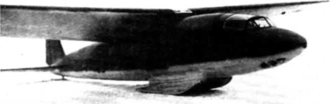 Иллюстрация к книге — Воздушно-десантные войска. История российского десанта [i_046.jpg]