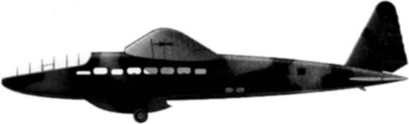 Иллюстрация к книге — Воздушно-десантные войска. История российского десанта [i_047.jpg]