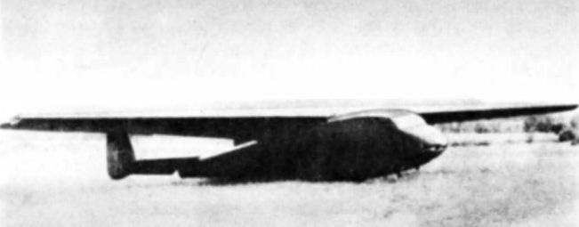 Иллюстрация к книге — Воздушно-десантные войска. История российского десанта [i_049.jpg]