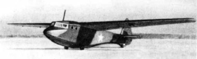 Иллюстрация к книге — Воздушно-десантные войска. История российского десанта [i_051.jpg]