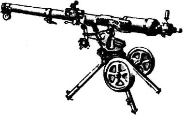 Иллюстрация к книге — Воздушно-десантные войска. История российского десанта [i_060.jpg]