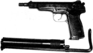 Иллюстрация к книге — Воздушно-десантные войска. История российского десанта [i_069.jpg]