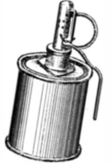 Иллюстрация к книге — Воздушно-десантные войска. История российского десанта [i_073.jpg]