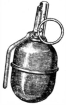 Иллюстрация к книге — Воздушно-десантные войска. История российского десанта [i_074.jpg]