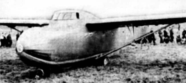 Иллюстрация к книге — Воздушно-десантные войска. История российского десанта [i_076.jpg]