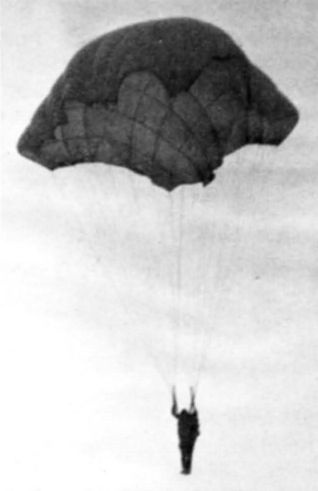 Иллюстрация к книге — Воздушно-десантные войска. История российского десанта [i_089.jpg]