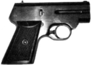 Иллюстрация к книге — Воздушно-десантные войска. История российского десанта [i_092.jpg]