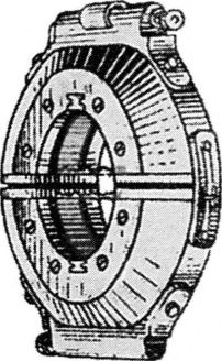Иллюстрация к книге — Воздушно-десантные войска. История российского десанта [i_093.jpg]
