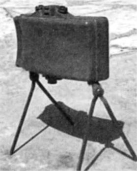 Иллюстрация к книге — Воздушно-десантные войска. История российского десанта [i_094.jpg]