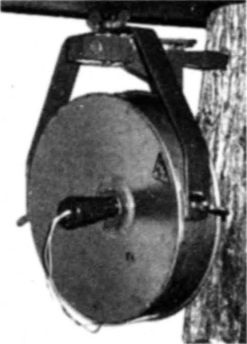 Иллюстрация к книге — Воздушно-десантные войска. История российского десанта [i_095.jpg]