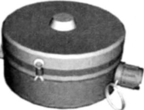 Иллюстрация к книге — Воздушно-десантные войска. История российского десанта [i_097.jpg]