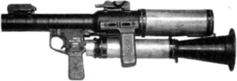 Иллюстрация к книге — Воздушно-десантные войска. История российского десанта [i_099.jpg]